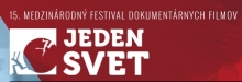Jeden svet v Malackách 